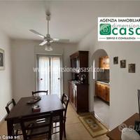 Rif.AP336|Appartamento San Cataldo