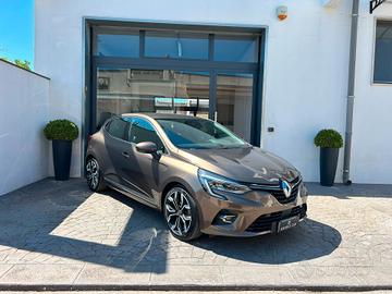 Renault Clio 1.5 DCI 85 Cv INTENS *Km 58.000*-2020