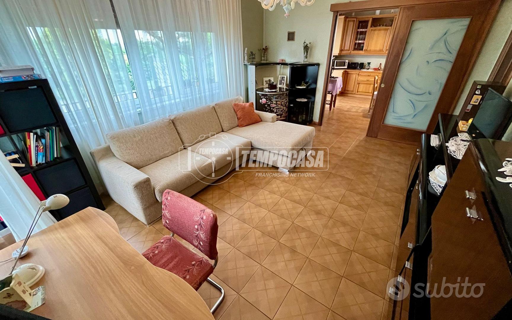 House in Pianezza, Torino - Vista 3