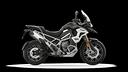 triumph-tiger-1200-rally-pro-solo-fino-al-28-09-