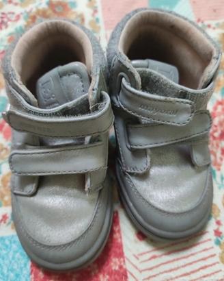 scarpe mayoral 