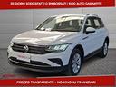 volkswagen-tiguan-1-5-tsi-life-130cv