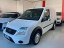 ford-transit-connect-1-8-tdci-iva-esposta