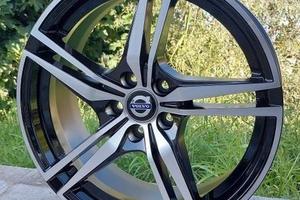 Cerchi In Lega NUOVI & Omologati Per VOLVO
