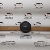 Airbag volante 2018 jaguar f-pace gx73043b13bf8pvj