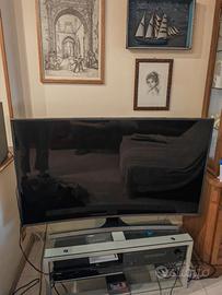 Tv Samsung