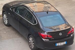 Auto in perfetta condizione