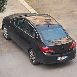 Auto in perfetta condizione