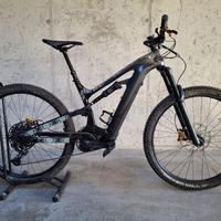 -60% CANNONDALE Moterra Neo 3 | M