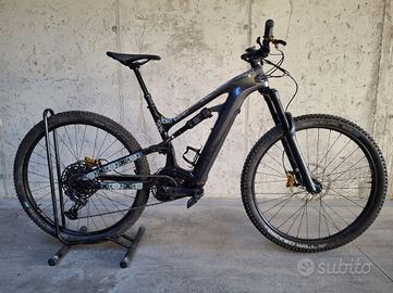 -60% CANNONDALE Moterra Neo 3 | M