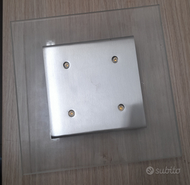 Plafoniera moderna PHILIPS