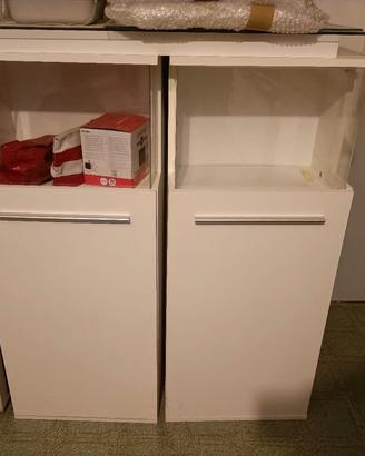 mobili arredamento 