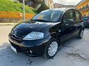 citroen-c3-1-4-hdi-70cv-exclusive-automatica