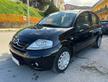 Citroen C3 1.4 HDi 70CV Exclusive automatica