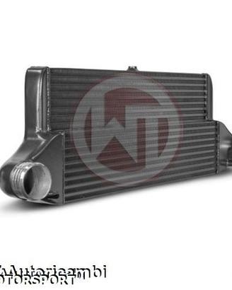 KIT INTERCOOLER COMPETIZIONE Ford Fiesta ST MK7