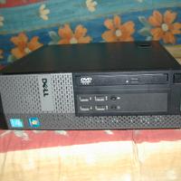 i.5 w11 mini pc