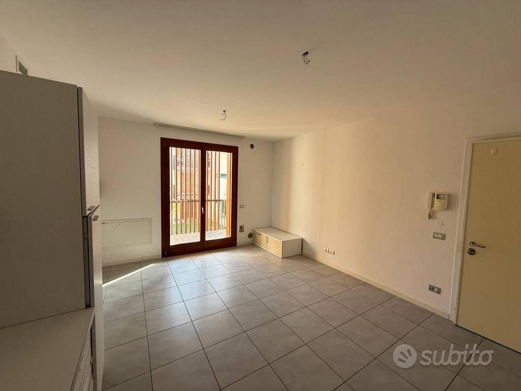Appartamento – Mogliano Veneto, Mazzocco - Vista 2
