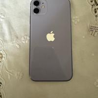 IPHONE 11 128gb