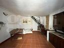 terratetto-itri-cod-rif-a29vrg-