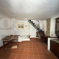 Terratetto Itri [Cod. rif A29VRG]