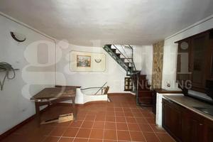 Terratetto Itri [Cod. rif A29VRG]