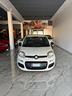 fiat-panda-1-3-mjt-75cv