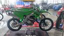 kawasaki-kxf-450-racing-kx-2023