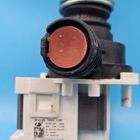 Pompa di scarico lavastoviglie Rex / Electrolux –