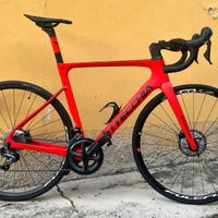 Bottecchia Aerospace 