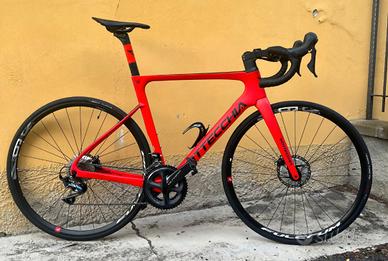 Bottecchia Aerospace 