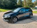 volkswagen-polo-1-2-tsi-5p-comfortline-bluemotion