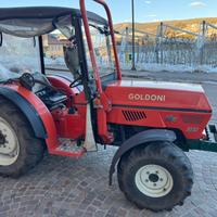 Goldoni star 3070 dt