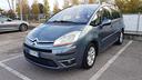 citroen-gr-picasso-1-6-hdi-7-posti-autom-06-2010