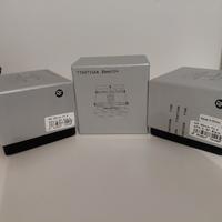 Ttartisan Canon rf lotto 3 pz