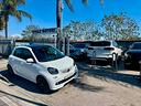 smart-forfour-0-9-passion-c-automatico-90-cv