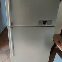Frigorifero LG