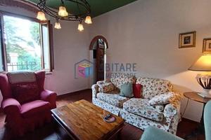 Casa indipendente di 120 m² con 4 locali a Rosigna