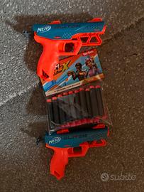 Nerf Elite 2.0