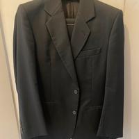 Completo uomo tessuto Tasmania