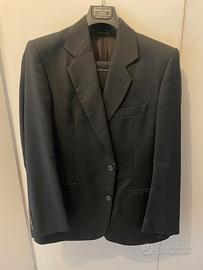 Completo uomo tessuto Tasmania