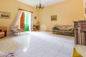 4 LOCALI A VILLABATE