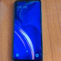 tcl 505 nuovo 9 giorni di vita 