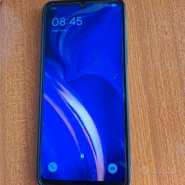 tcl 505 nuovo 9 giorni di vita 