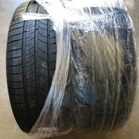 Gome michelin 205/55 R16 91V