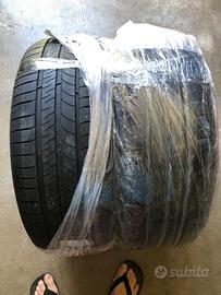 Gome michelin 205/55 R16 91V