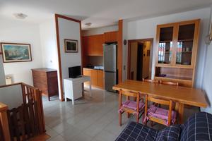 Appartamento zona Alba vicino al mare
