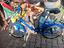 Immagine 2