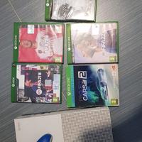 xboxx