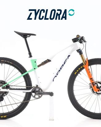 Orbea Oiz XT t.M
