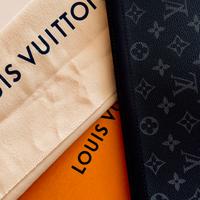 Pochette Voyage MM Louis Vuitton